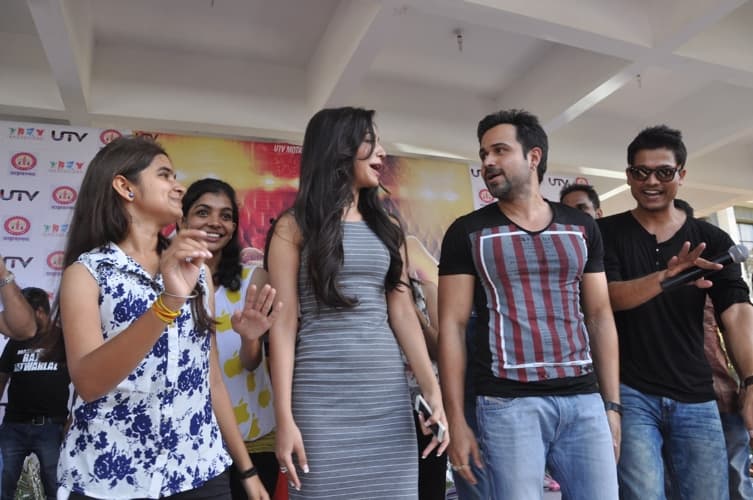 Yagyavalkya Institute of Technology Jaipur Events photo 9